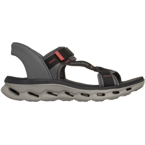 Skechers Go Walk Glide-Step 2.0 Sandal sandale Cene