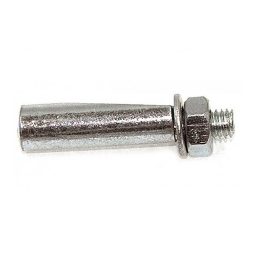 CN srednji pogon-kajla 9.5mm ( 130800 ) Slike