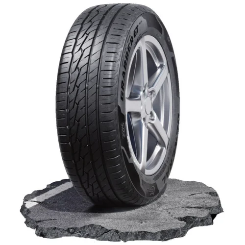 General Grabber GT Plus ( 225/50 R18 99W XL EVc )