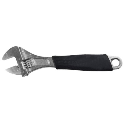 ARTPOL Raztrgan gumijast ročaj 200 mm /AR 20225, (21120899) Cene