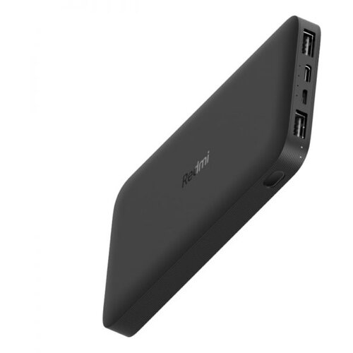 Xiaomi Redmi 10000mAh Power Bank Cijene