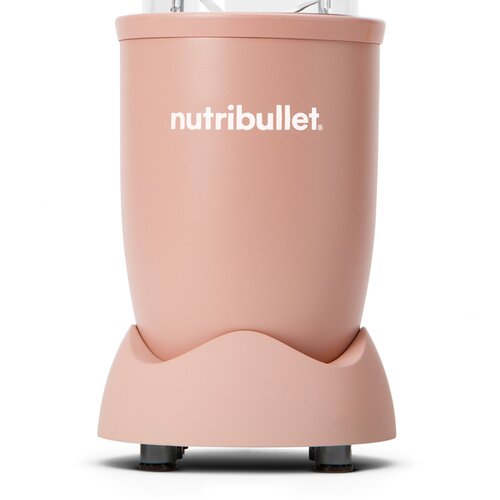 Nutribullet Me&amp;scaron;alnik NB907MACL Slike
