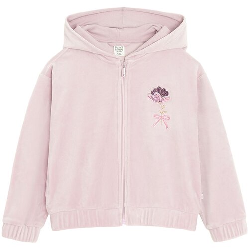 Cool club vesta DR CCG3111798 Ž roza 92 Cene