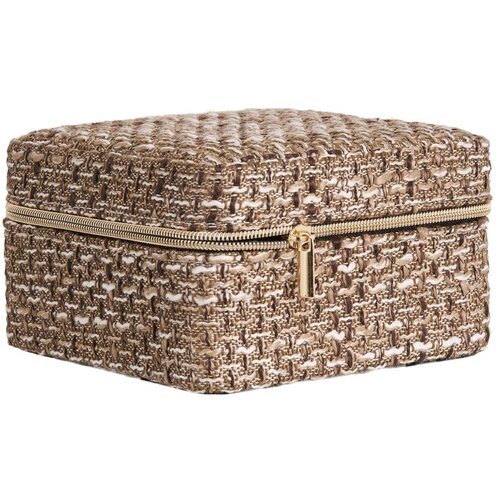 House Nordic Organizator nakita Marrakech &amp;ndash; Slike