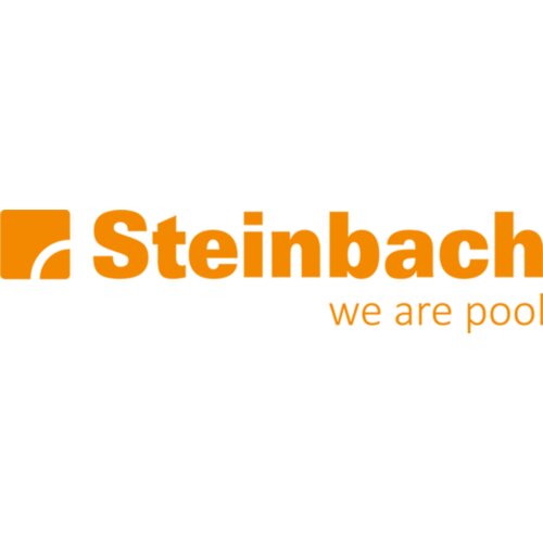 Steinbach Ersatzteile Zaštitni poklopac Cijene