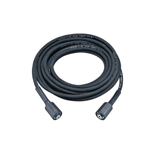 Makita crijevo za visoki tlak 126766-5 Cijene