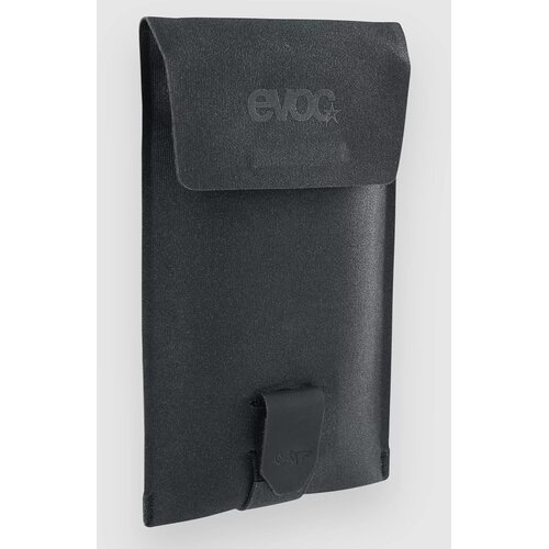 Evoc Pouch Etui za telefon black Slike