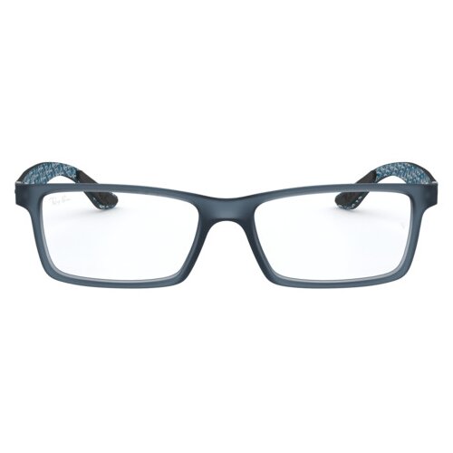 Ray-ban Naočare RX 8901 5262 Cene