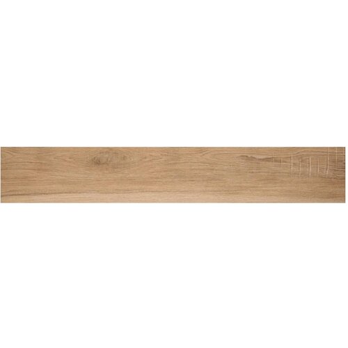 Marazzi Treverkmust Beige Selection 25X150 M05K Cene