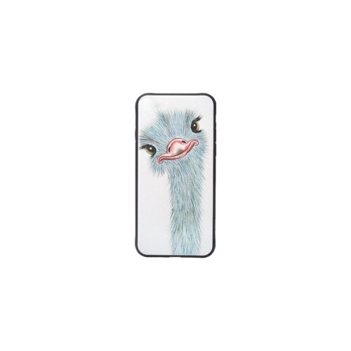 hoco. Colored Series Case,Galaxy J7 ostri Cijene