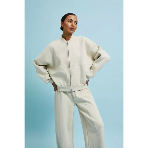 Moodo WOMEN&amp;#039;S SWEATSHIRT Slike