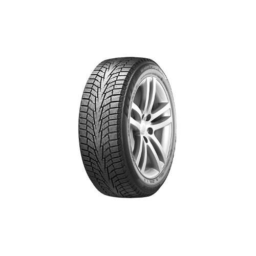 Hankook Winter i*cept iZ2 W616 ( 215/55 R16 97T XL, Nordic compound SBL ) Cene