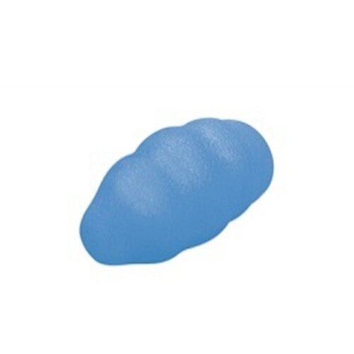 GUMENI GRIP BB-9031 blue Cene