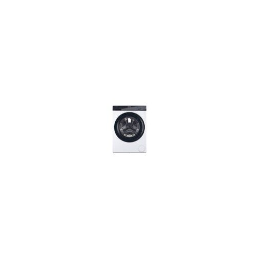 Haier VES MASINA HW70-B1292-S Cene