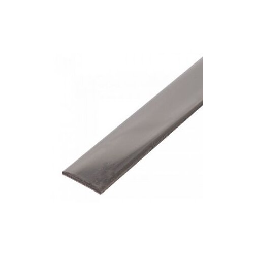  Čelik plosnati 25x3mm Cene