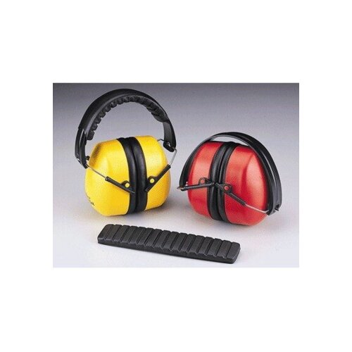 Bei Bei Safety antifon za uši BE B016 Cene