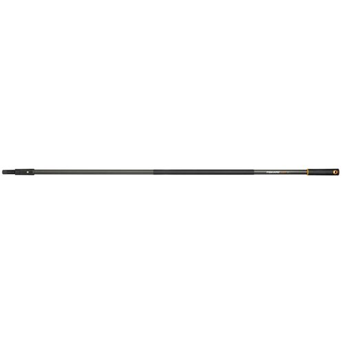 Fiskars držalo quikfit l 156 cm (1000661) Cene