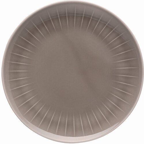 ROSENTHAL tanjir desertni 20cm grey Slike