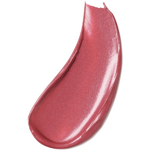 Est&amp;eacute;e Lauder Pure Color Hi-Lustre Lipstick dolgoobstojna &amp;scaron;minka odtenek Rebellious Rose 3,5 g Slike