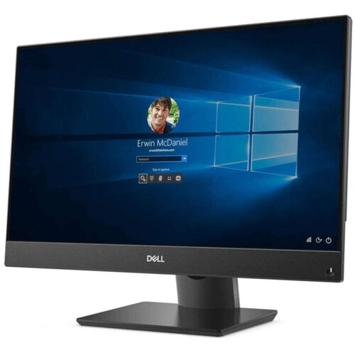 Dell Obnovljeno - kot novo - OptiPlex 7470 IPS 24″, (5000002517) Cene