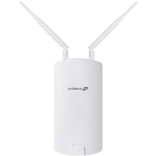 Edimax CAP1300 wireless access point 1267 Mbit /s White Power over Ethernet (PoE) Cijene
