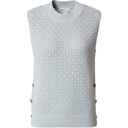 Maison 123 Pulover &amp;#039;POPPY&amp;#039; opal Slike
