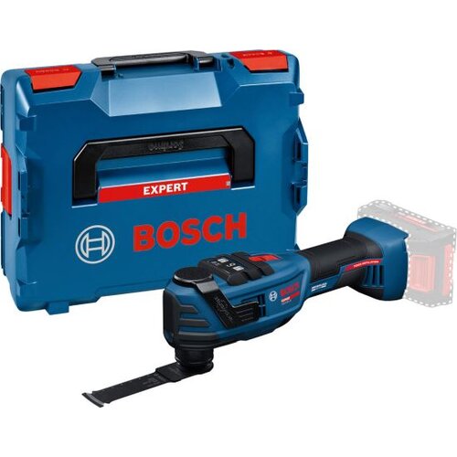 Bosch EXPERT EXOP 18V-40 vi&scaron;enamenski alat renovator, bez baterije i punjača Cene