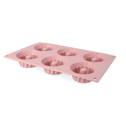 VERK_GROUP Silikonski model za peko peciva 28cm, (20407569) Cene