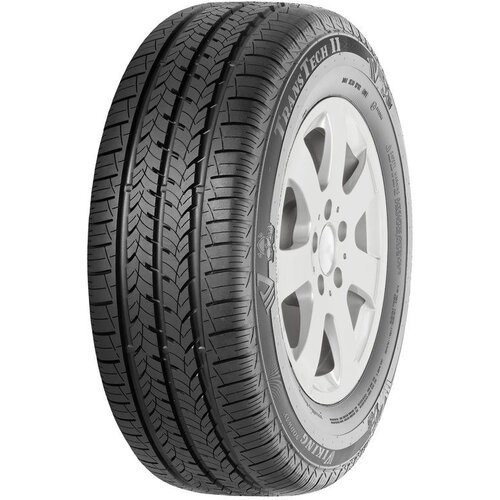 Viking TransTech II ( 195/70 R15C 104/102R 8PR ) Slike