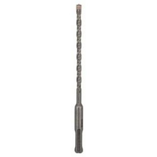 Bosch Accessories SDS-plus-5 1618596167 karbid udarno svrdlo 6 mm Ukupna dužina 160 mm SDS-Plus 1 St. Cene