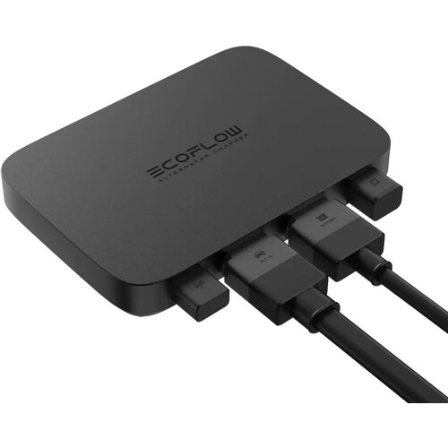ECOFLOW 800W Alternator Charger Cijene