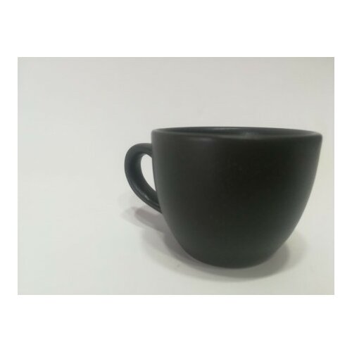  Šolja za kafu crna 312109 ( 158048 ) Cene