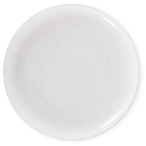 Coincasa KROŽNIK ZA SERVIRANJE ROSANNA 33CM, (20542964) Cene