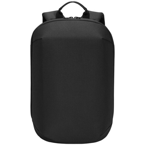 Bruno Ranac za laptop Malcom, 13&amp;quot;, 42x27.5x13 cm, Crni Slike