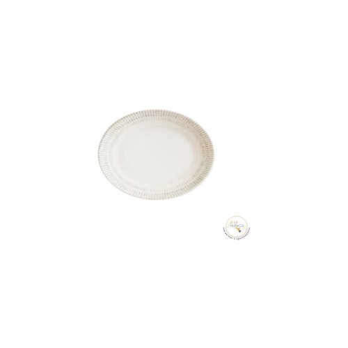  Galata Moove pladanj 25cm Slike