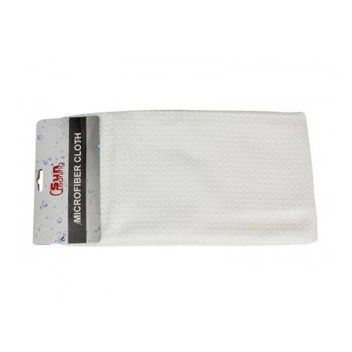 Haus krpa mikrofiber 40x60cm 30gr univerzalna ( 0290569 ) Slike
