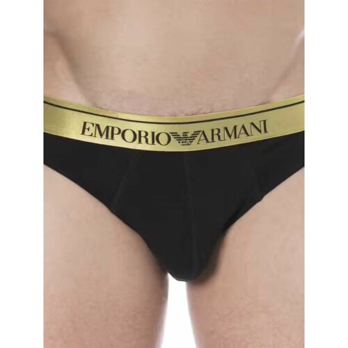 Emporio Armani muški underwear bottoms   1119602F512-00020 Cene