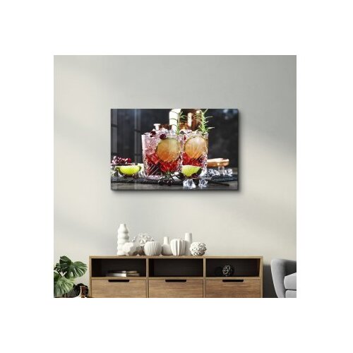 Wallity slika VFT-2053, 46x72cm Slike