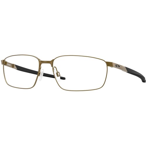 Oakley Extender Naočare OX 3249 06 Cene
