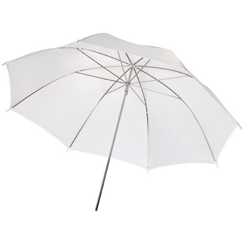 Godox KISOBRAN UB 008 101 cm BIJELI Slike