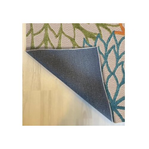 Conceptum Hypnose Woopamuk266 Tepih, 100x150cm Slike