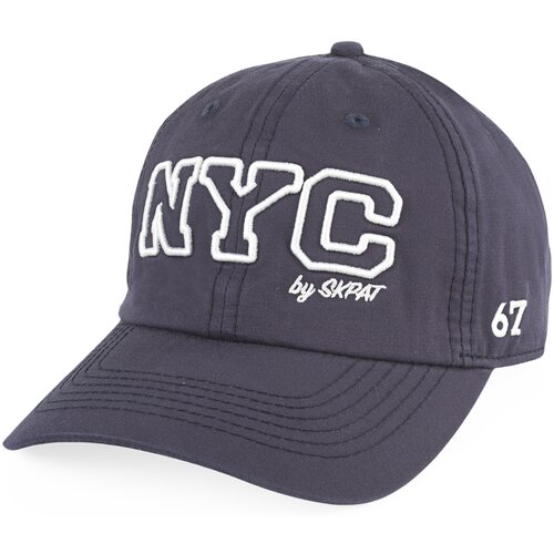 Skpat NyC Plava Slike