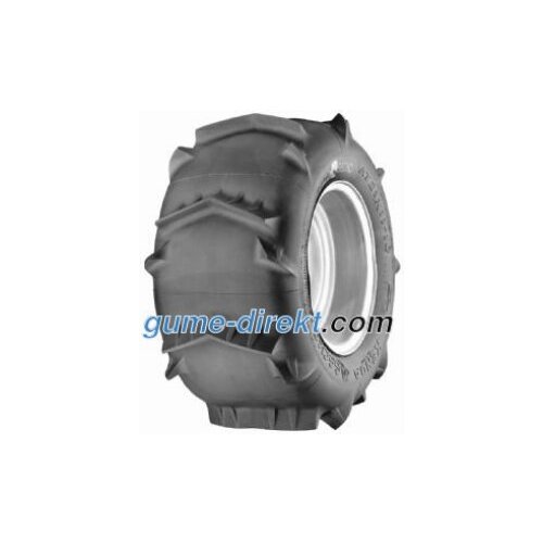 Kenda K534 ( 21x11.00-9 TL rear ) Slike