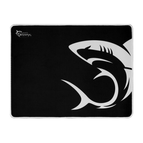 White Shark PODLOGA ZA MIŠ 320x250x3 MP-1965 - SHARK Cijene