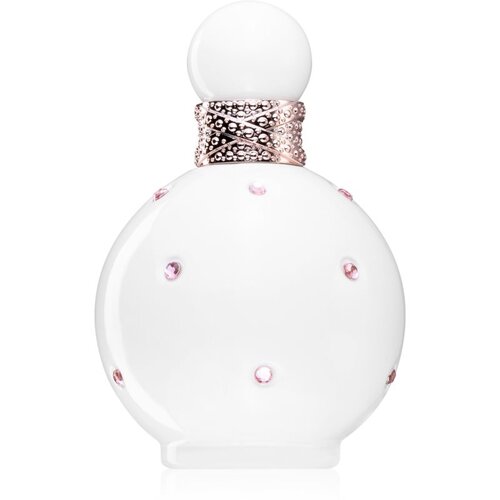 Britney Spears Fantasy Intimate Edition parfumska voda 100 ml za ženske Slike