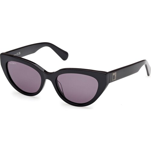 Max&co. MO0127 01A - L (54) Cijene
