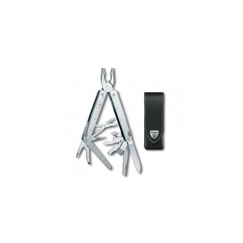 Victorinox alat SWISSTOOL 27 L Cene