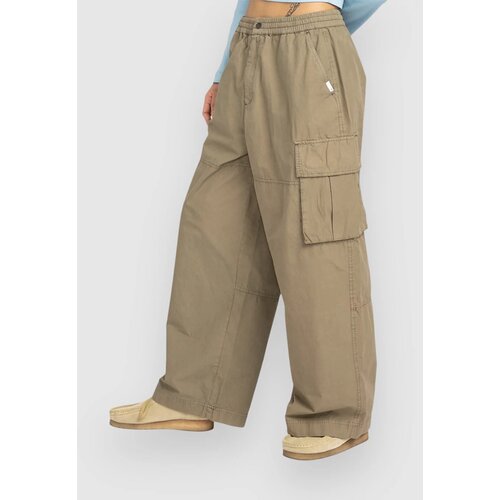 Element Wide Cargo Hlace stone gray Cene