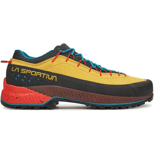 La Sportiva Trekking čevlji TX4 Evo 37B735614 Rumena Cene