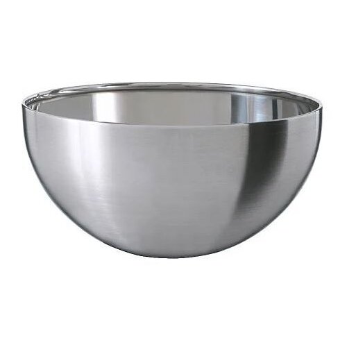 Excellent Houseware POSUDA INOX A12405830 Slike